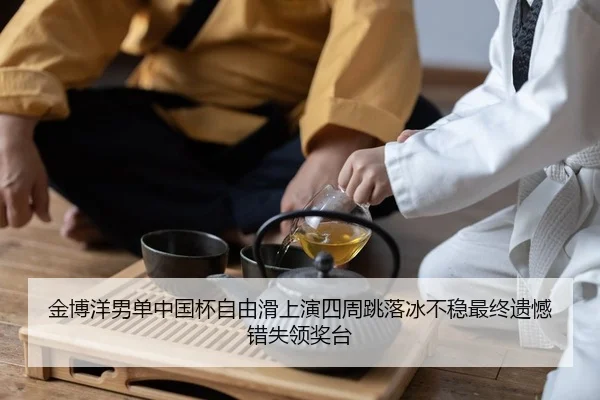 jin-bo-yang-nan-dan-zhong-guo-bei-zi-you-hua-shang-yan-si-zhou-tiao-luo-bing-bu-wen-zui-zhong-yi-han-cuo-shi-ling-jiang-2-825.jpg
